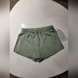 FILA Shorts Small